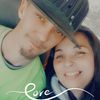 karenkaren265